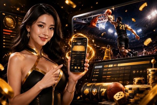 e999