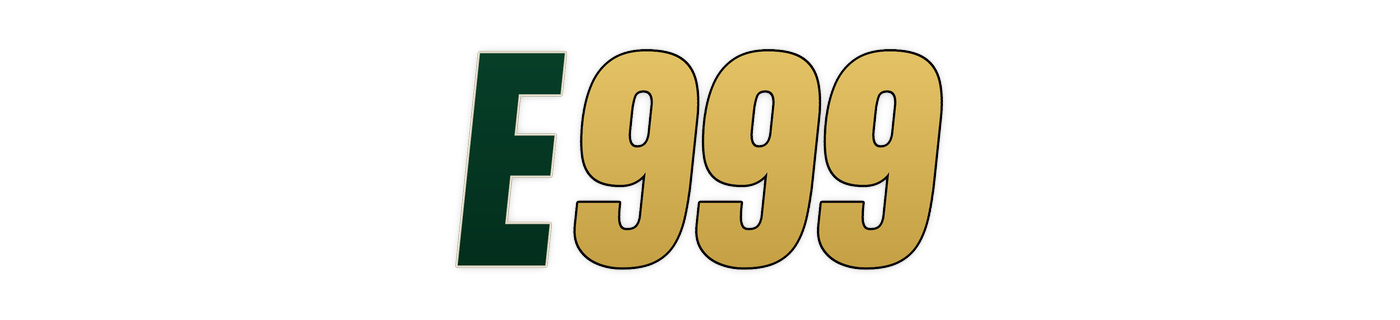 e999